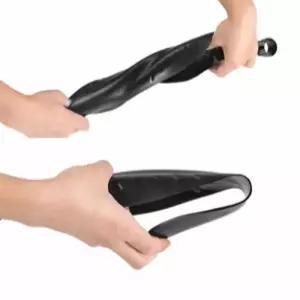 자전거용물받이 자전거바퀴머드가드 자전거물막이 자전거 자전거빗물받이 머드가드