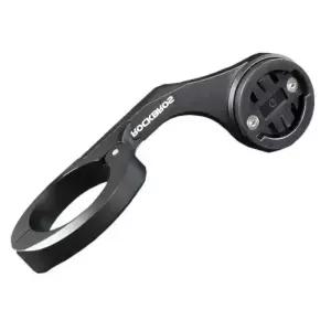 멀티 가민 가민마운트 액션캠 라이트 핸들바거치대 속도계거치대 마운트 듀얼 속도계