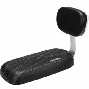 짐받이 자전거보조안장 자전거짐받이 자전거보조의자 자전거뒷안장 뒷안장 자전거