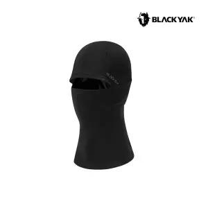 매장정품 블랙야크 메리노울바라클라바B 겨울 방한 등산 오토바이 러닝 마스크 2BYXXXU941 1675699