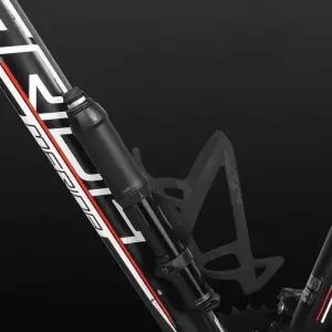 펌프 자전거 캠핑용품 휴대용 미니 휴대용펌프 주입기 공기압 송풍기 자전거펌프