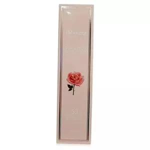 제이엠솔루션 윤광 플라워 선 스프레이 로즈 180ml