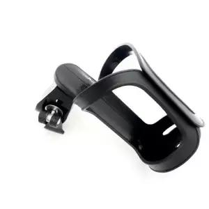 오토바이 컵홀더 텀블러 자전거