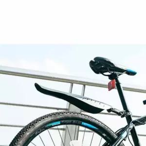 흙받이 자전거바퀴머드가드 자전거바퀴가드 자전거