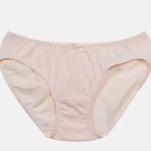 여학생팬티 초등학생팬티 삼각팬티 여중생팬티 속옷 학생속옷 학생팬티