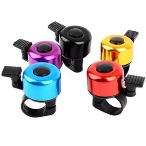 따릉이 싸이클벨 링벨 경적 자전거클락션 자전거벨