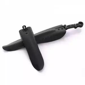 자전거 진흙가드 DD-11276 흙받이 자전거가림막 덮개 바퀴 머드가드