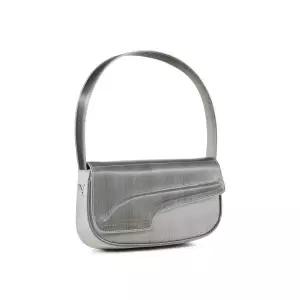 푸마 FS. QU 호보백 스모키그레이 091314-01 FB854281