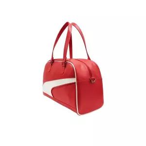 푸마 U 디어 캣 라지 백 아카이브 레드 940934-02 FB854294