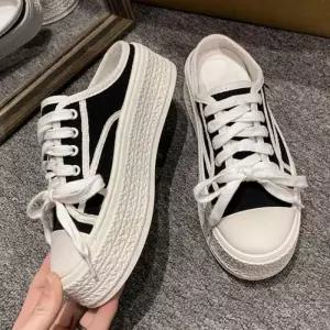 여성 대 뮬 가죽로퍼 패션 캐주얼 구두 20 코디 통굽 슬리퍼 스니커즈 30 발편한