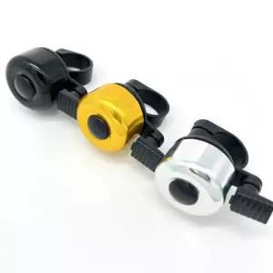 자전거 자전거 킥보드 혼 벨 따릉이 벨 따릉이 크락션 3p 전동 경적