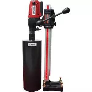 캐벨 습식코어드릴 CSN-4N+일반스탠드포함 CSN-4N 1EA