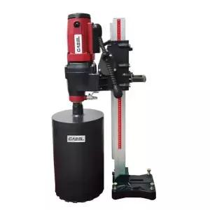 캐벨 습식코어드릴 CSN-12A+일반스탠드포함 CSN-12A 1EA