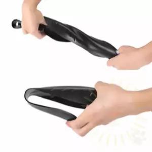 자전거물막이 자전거 자전거빗물받이 머드가드