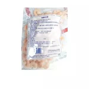 식자재 식재료 도매 자숙새우살 100-200 200g  x5개 [AUH2915]