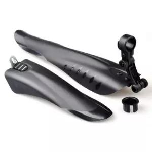 청소 빗물받이 가드 물받이 자전거흙 흙받이 용품 로드 자전거 디펜더 펜더 머드 레인