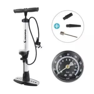 아이워너 게이지 펌프