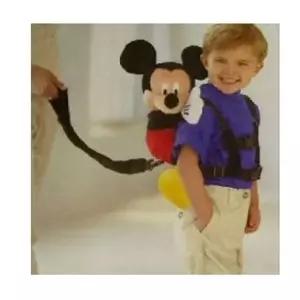 미아방지 백팩 [ARI4895]