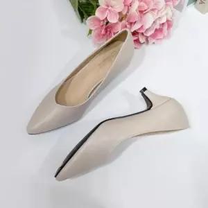 샌들 하이힐 베이직 여성신발 슬링백 메리제인 구두