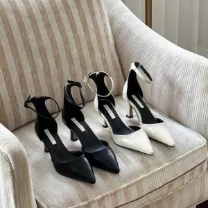 펌프스힐 펌프스 웨지힐 하이힐 메리제인 토오픈