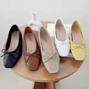 펌프스힐 웨지힐 메리제인 하이힐 여성신발 베이직