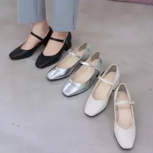 하이힐 펌프스힐 여성구두 미들힐 웨지힐 키높이