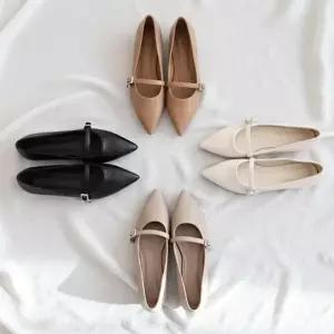 여성신발 샌들 웨지힐 토오픈 여성화 미들힐 키높이