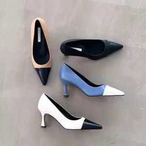 샌들 키높이 웨지힐 토오픈 여성화 펌프스 하이힐