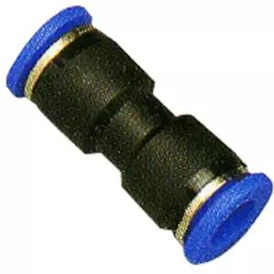 상아 에어원터치피팅 PUC1000 10EA