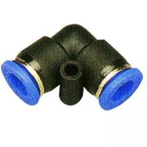 상아 에어원터치피팅 PUL1000 5EA