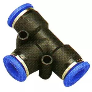 상아 에어원터치피팅 PUT1000 5EA