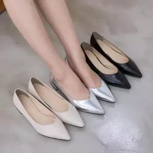 키높이 정장구두 구두 메리제인 베이직 샌들 토오픈