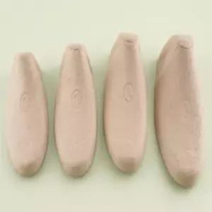 정리함 종이 형태 조직 박스 정리 운동화 케이스 보관 상자 몰드 신발 핸드드립필터