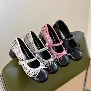 샌들 슬링백 여자구두 하이힐 여성신발 슬링백힐