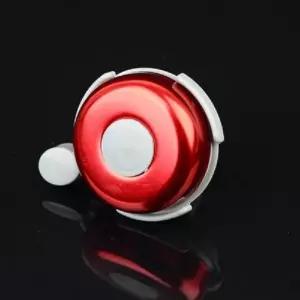 자전거 라이딩벨 딸랑이 소형 싸이클벨 알림벨 자전거