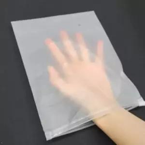 35 슬라이드 캐리어지퍼백 비닐지퍼백 지퍼백 지퍼 백