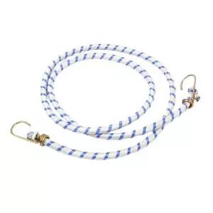 문 짐 고정줄 자전거끈 비너타입 고리줄바 연결장비