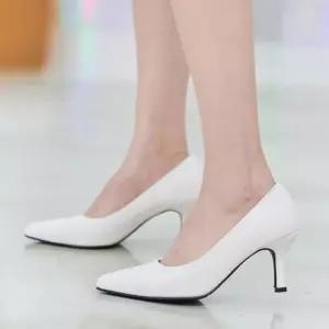 펌프스힐 샌들 여자구두 슬링백힐 토오픈 구두