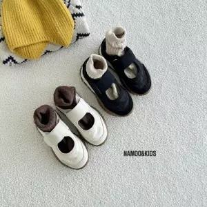 돌아기 신발 여아 유아 구두 아기 로퍼 봄신상 플랫 슈즈 다온스니커즈