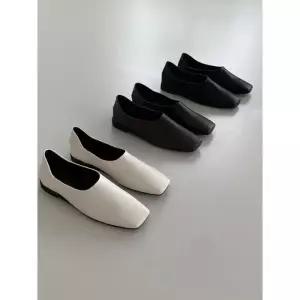 웨지힐 메리제인 여자구두 하이힐 펌프스 구두 샌들