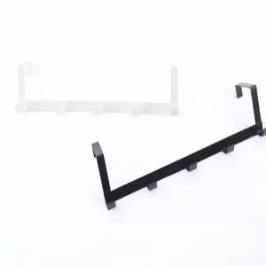 도어행거 방문행거 도어훅 문짝용옷걸이