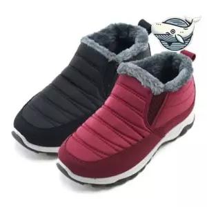 여자 여성 운동화 겨울 캐주얼화 털 털부츠 철털 철 발편한 털하이 털부츠 겨울 데일