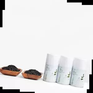 셀프베이크아웃 셀프 새집 증후군제거제 베이크아웃 30평형