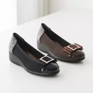 정장구두 하이힐 미들힐 펌프스 메리제인 여성구두