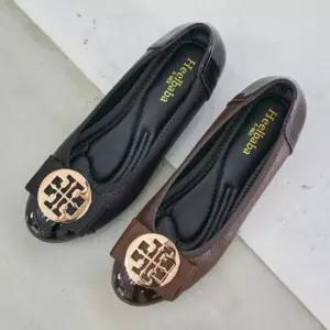 하이힐 슬링백힐 토오픈 베이직 키높이 메리제인