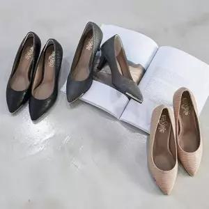 구두 토오픈 정장구두 샌들 키높이 미들힐 여성신발