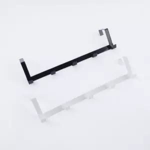 책가방걸이 도어헹거 도어행거 걸이식