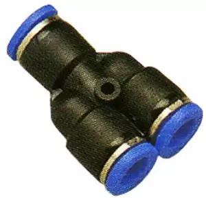 상아 에어원터치피팅 PY1000 5EA