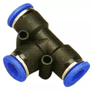 상아 에어원터치피팅 PUT1000 5EA