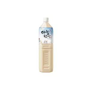 아침햇살 1.5L 12개